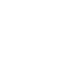 Image of Facebook Logo