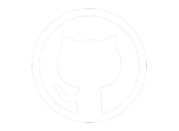 Image of Github Logo