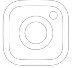 Image of Instagram Logo